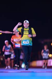 BIB: 
                            <button type="button" onclick="openModal(24549758)" class="btn btn-primary btn-sm float-right btn-popup" data-toggle="modal" data-target=".modal-high-quality">
                        <i class="fas fa-shopping-cart"></i> Add to Cart
                    </button>
                                            <button type="button" onclick="isThisMe(24549758, true)" class="btn btn-success btn-sm float-right btn-popup btn-isme hidden" data-toggle="tooltip" data-placement="bottom" title="นี่คือรูปของคุณใช่ไหม คลิกที่นี่เพื่อเอาเข้าอัลบั้ม">
                        <i class="fas fa-plus"></i> Add to album
                    </button>
                    <button type="button" onclick="isThisMe(24549758, false)" class="btn btn-warning btn-sm float-right btn-popup btn-isnotme hidden">
                        <i class="fas fa-ban"></i> Remove from album
                    </button>